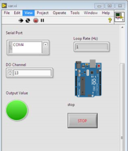 LabVIEW Community Edition Free (Gratuito) - Clube do Maker