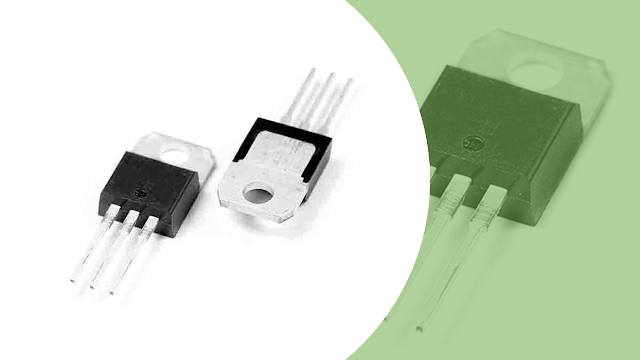 Inovações de design Triac e Quadrac podem simplificar o controle de iluminação LED