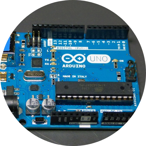 Arduino