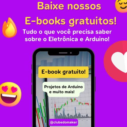 Baixa ebook gratis