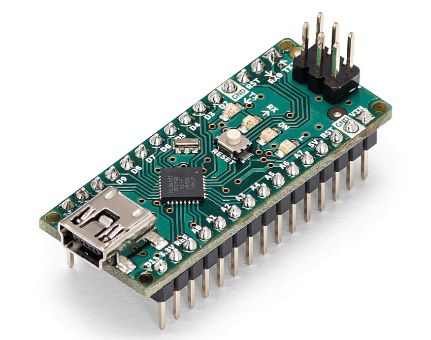 Arduino Nano