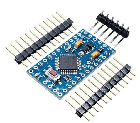 Arduino Pro Mini