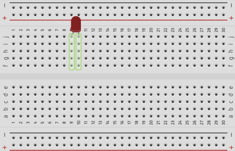 Como piscar e acender um LED com Arduino - Clube do Maker