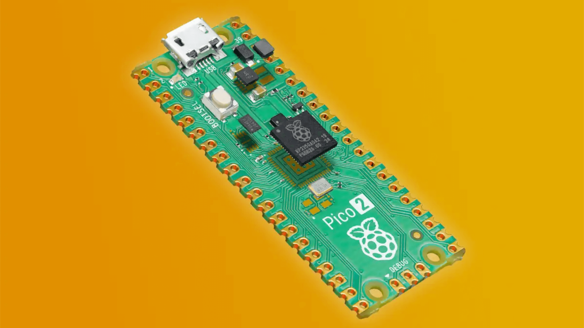 Esp8266 pinout quais gpios devo usar clube do maker