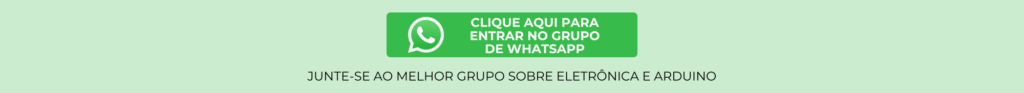 grupo whatsapp